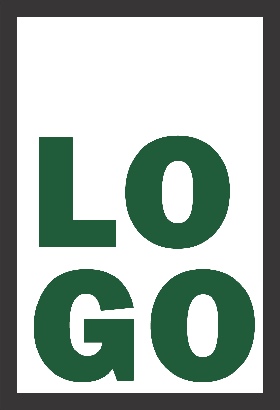 Company Name Hold Limited